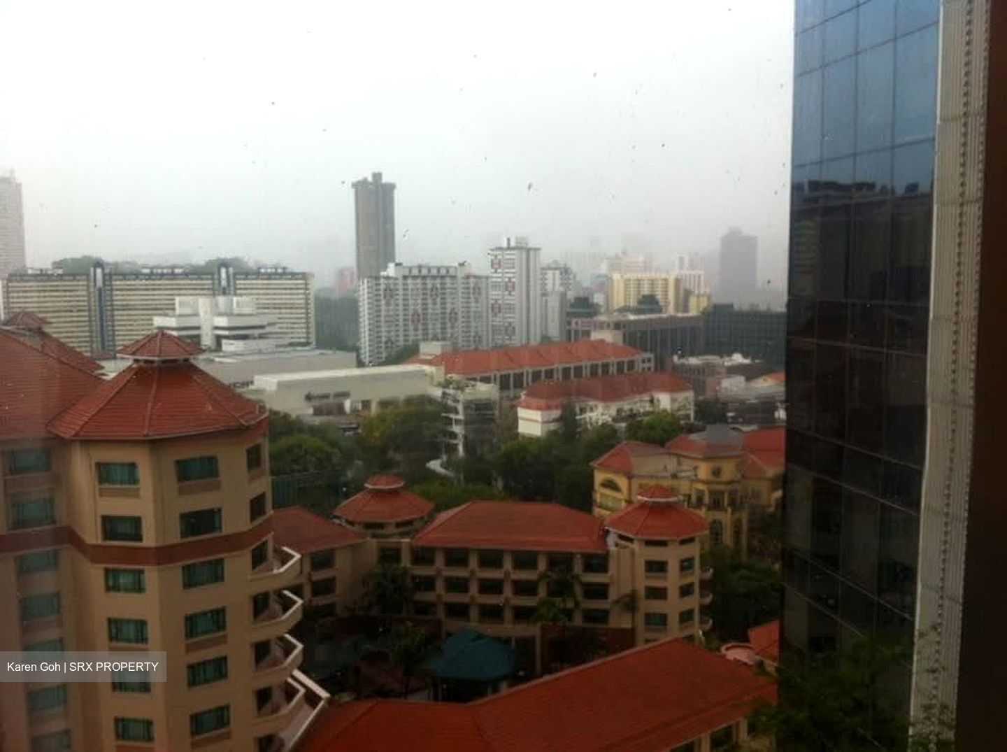 Clarke Quay MRT (D1), Office #572067901